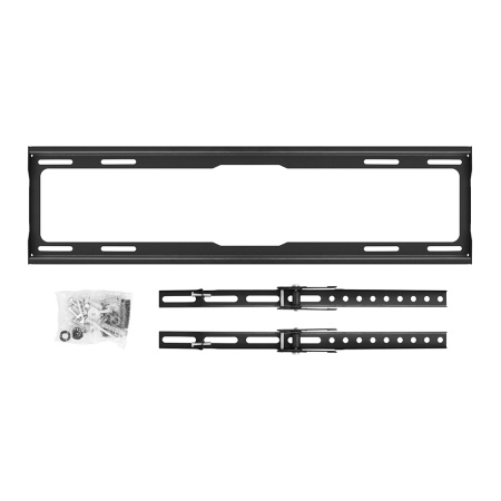 Кронштейн Metaldesign MD 3206 ExtraSlim (43-88")